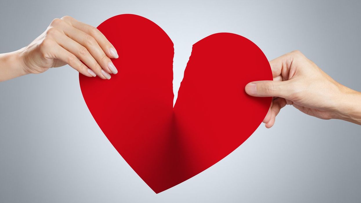 What is 'Red Tuesday' and could it end in heartbreak for you?