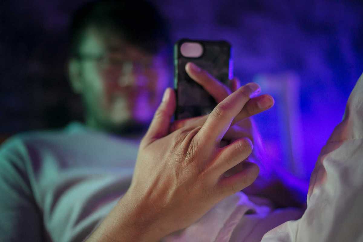 What is responsible gambling? 5 need-to-knows