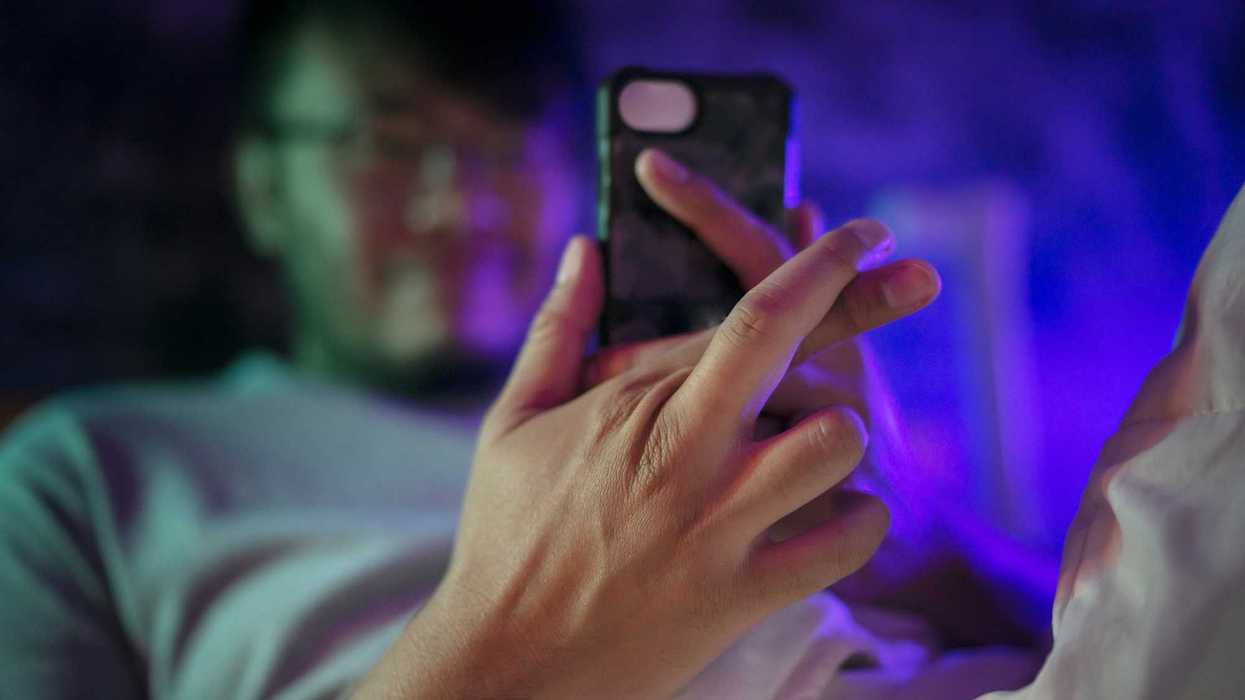 What is responsible gambling? 5 need-to-knows