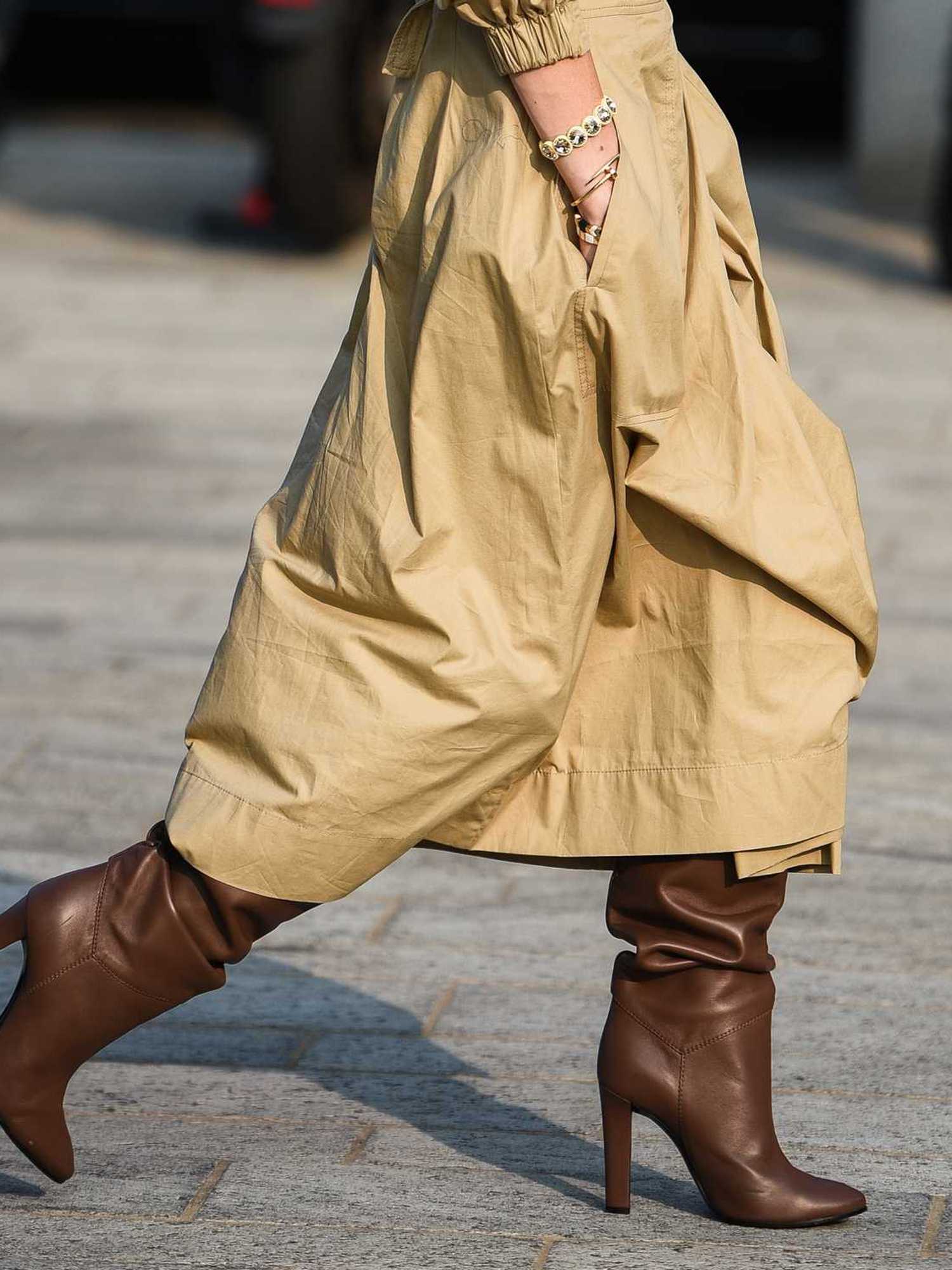 What is the 2/3 rule? Low-effort viral hack is transforming how we get ready