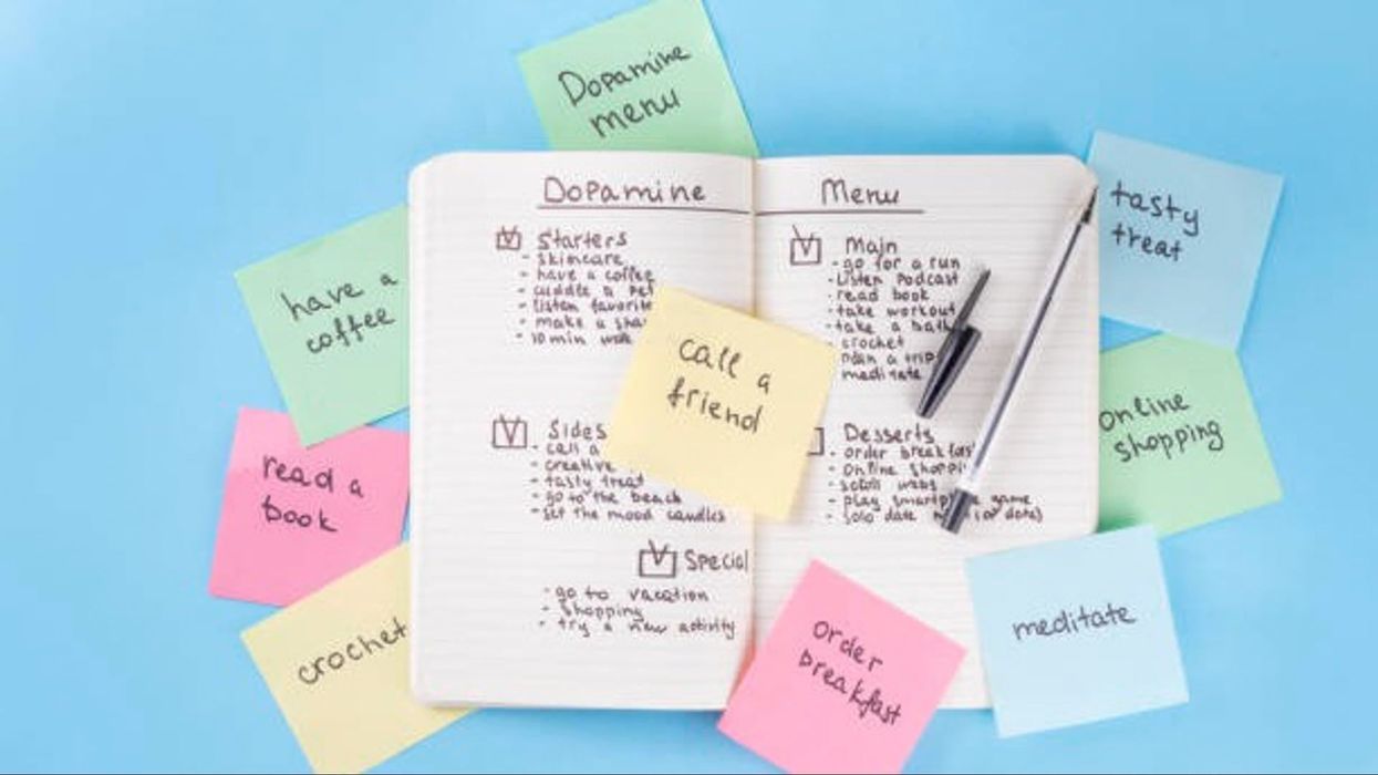 'This is the girl you decided to hate' TikTok trend is reminding everyone to be kinder