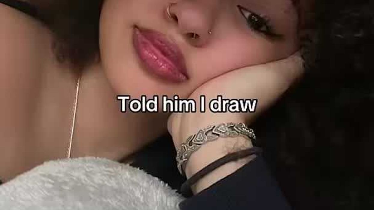 Everyone is getting into their 'flow state' - new TikTok trend explained