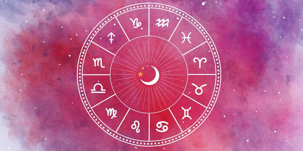 What is the Lion's Gate portal? Why the next two weeks are the ‘luckiest’ of the year