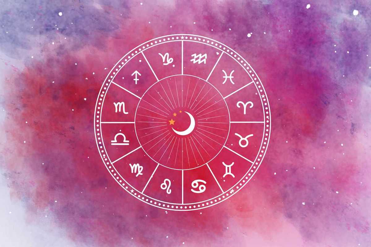 What is the Lion's Gate portal? Why the next two weeks are the ‘luckiest’ of the year