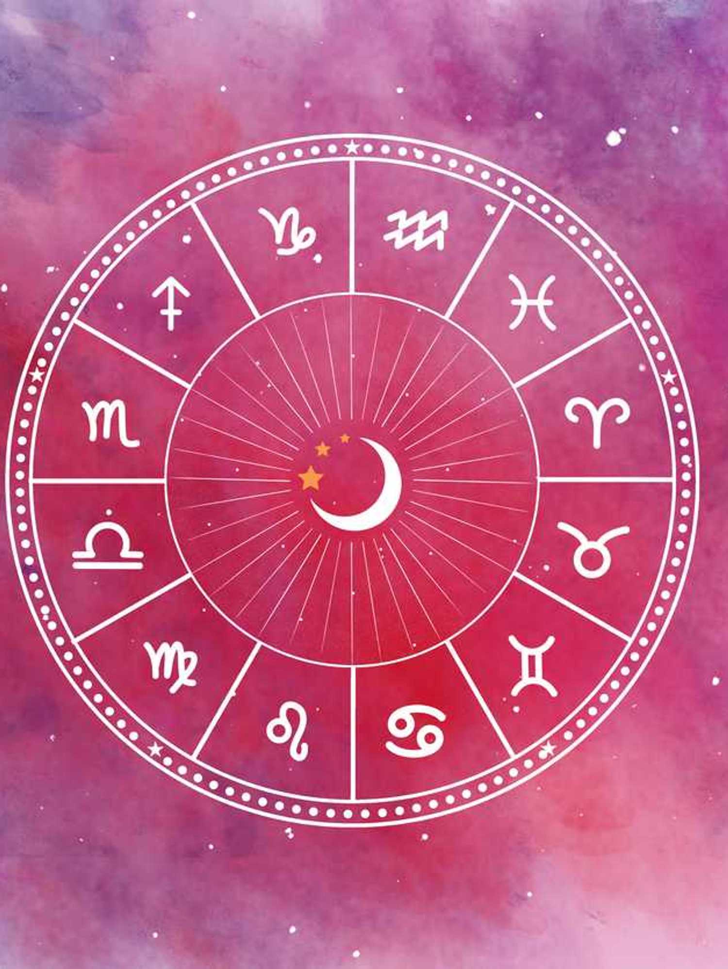What is the Lion's Gate portal? Why the next two weeks are the ‘luckiest’ of the year
