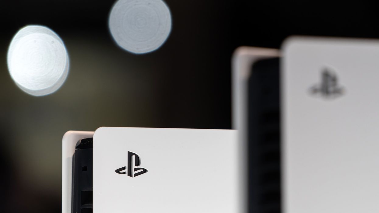 'Taking the p***': Another PS5 price rise has fans all saying the same thing