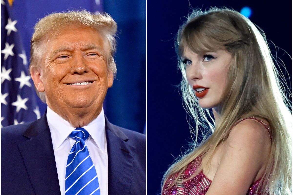 Music Modernisation Act Indy100 music-modernisation-act-indy100