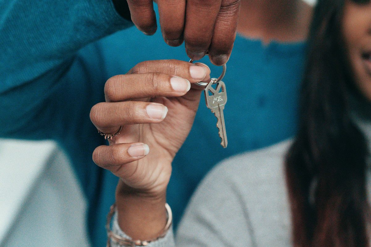 What is the Renters' Rights Bill? Here's what will change for renters - and how you can stand up to landlords