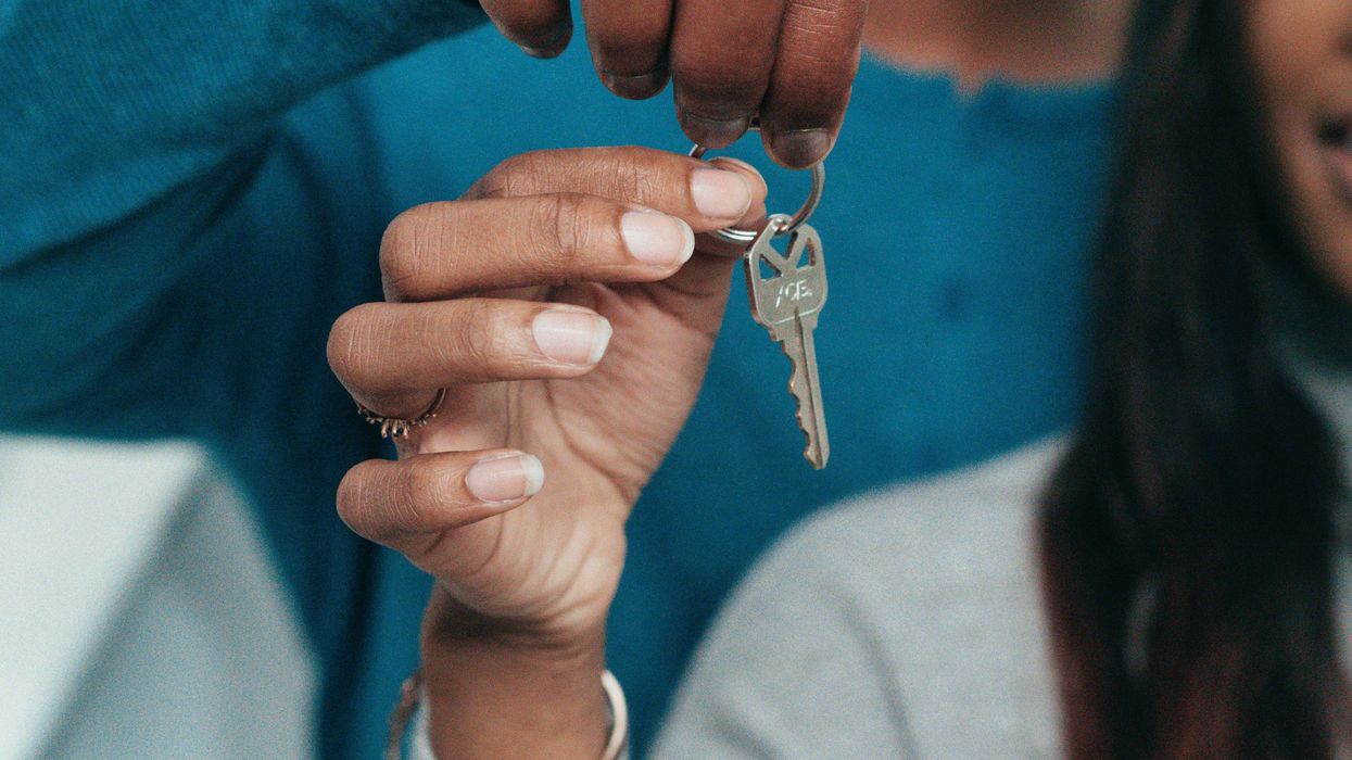 What is the Renters' Rights Bill? Here's what will change for renters - and how you can stand up to landlords