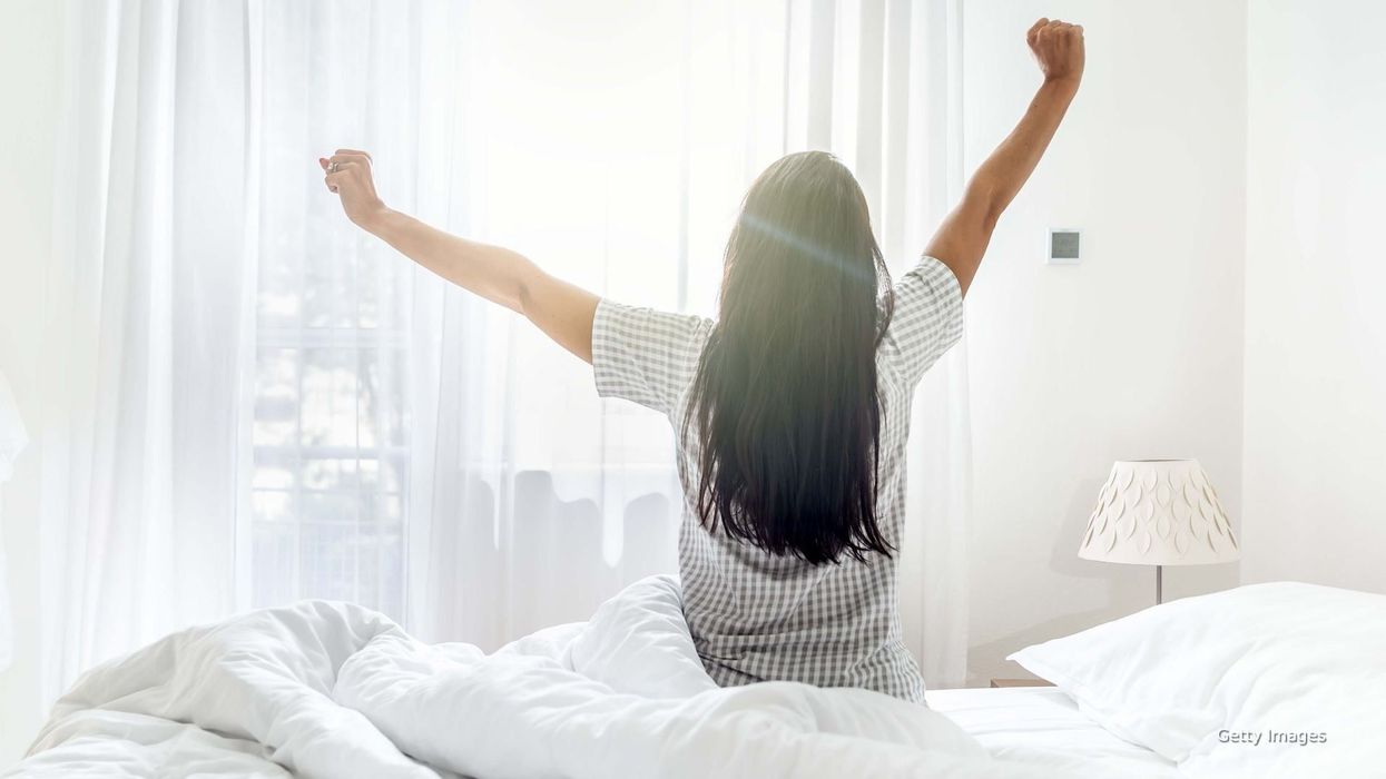 TikTok has convinced Americans the UK has a ‘tea alarm’ every day