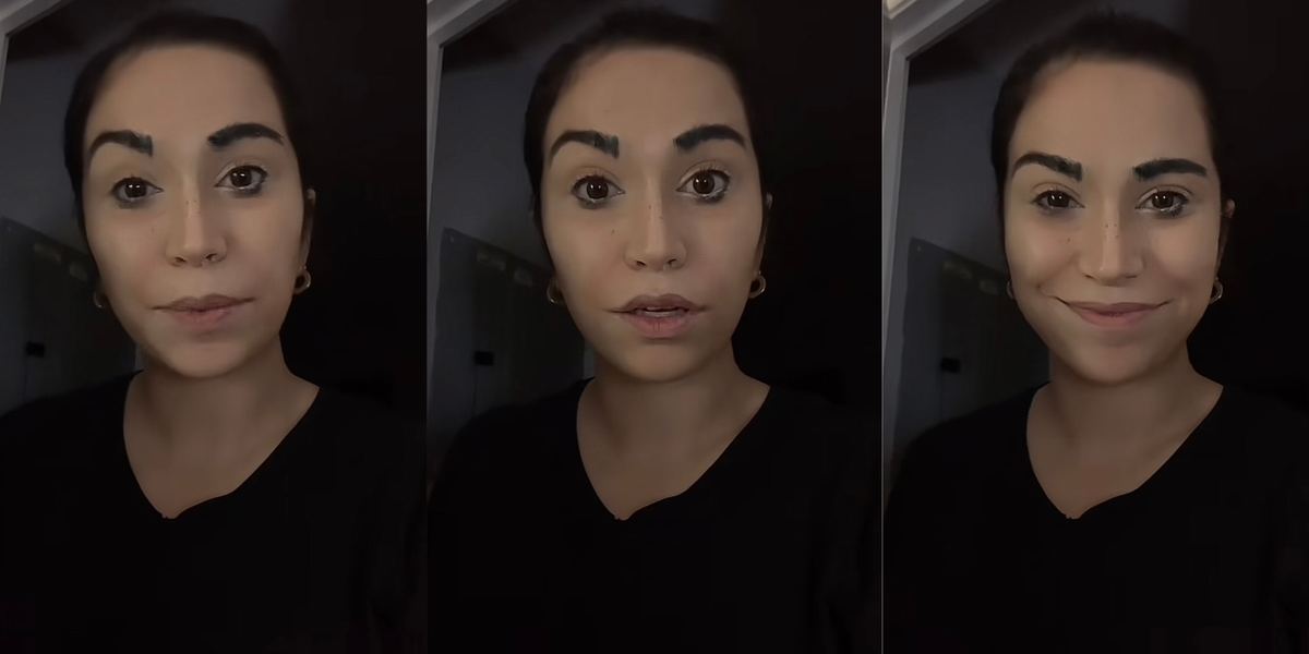 Как сделать макияж с эффектом зловещей долины Как сделать макияж с эффектом зловещей долины