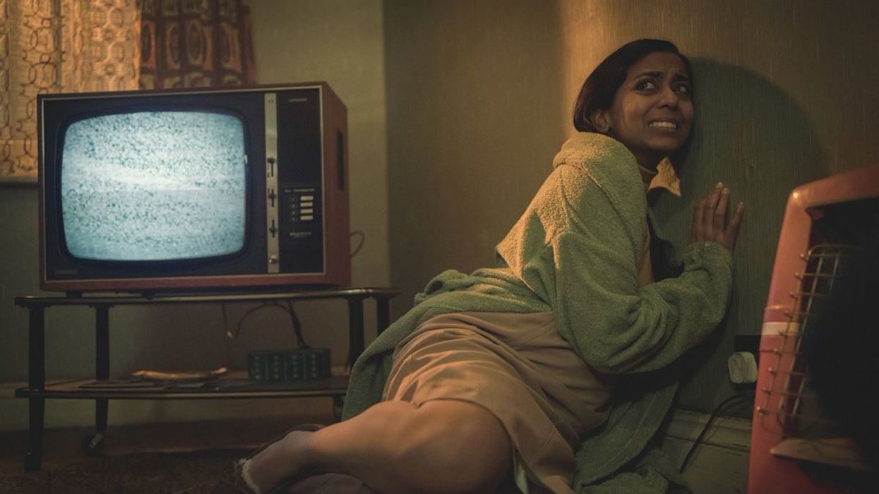 Here's what TV shows and films are coming to and leaving Netflix in June 2023