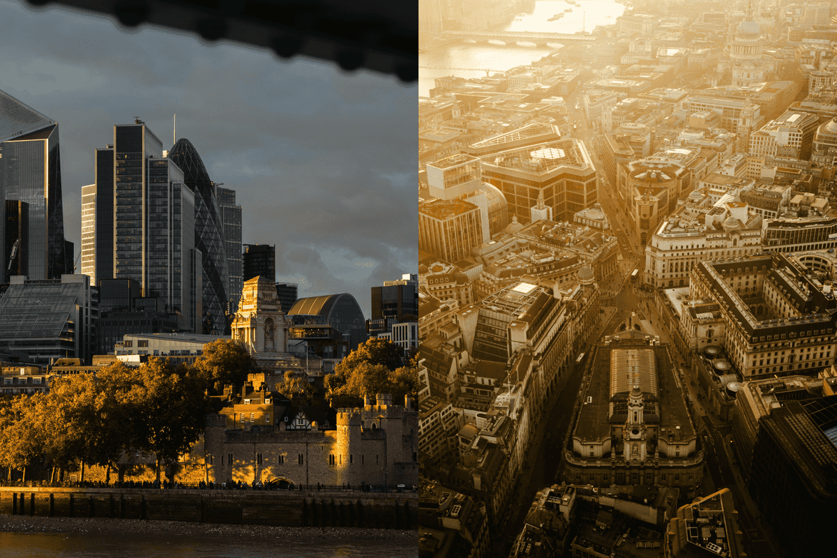 What's on in London: The best things to do in the city to have on your radar from restaurants to pop-ups