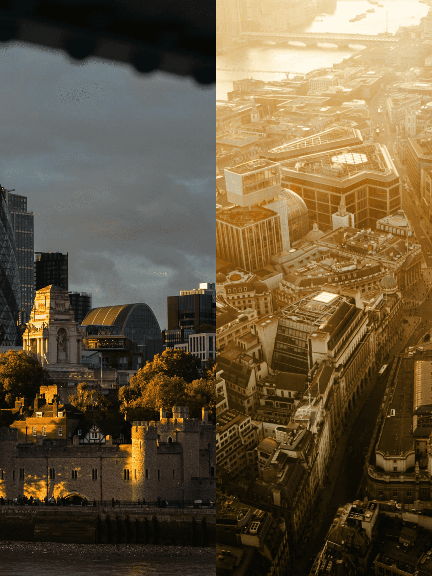 What's on in London: The best things to do in the city to have on your radar from restaurants to pop-ups