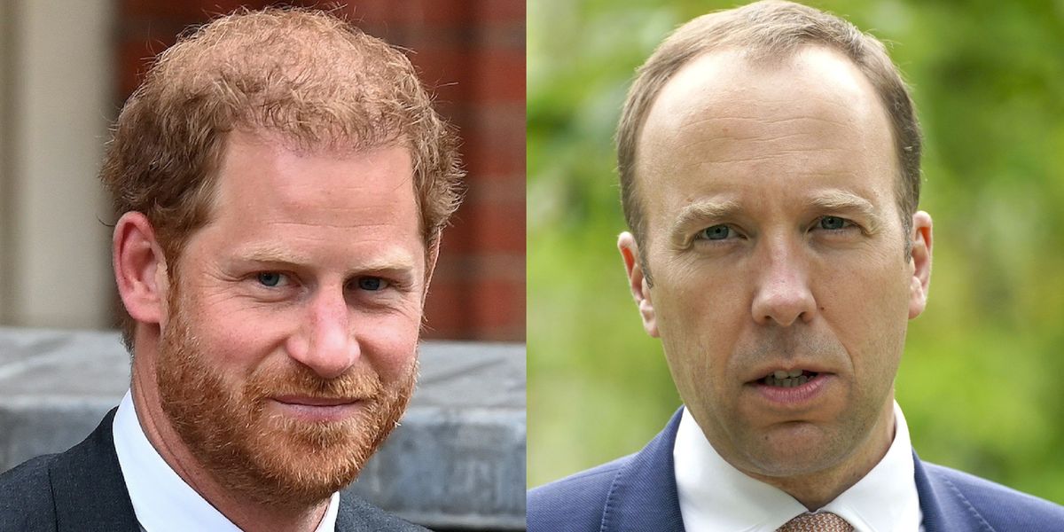 Best April Fools Day 2023 Jokes And Pranks From Harry And Meghan Video best-april-fools-day-2023-jokes-and-pranks-from-harry-and-meghan-video