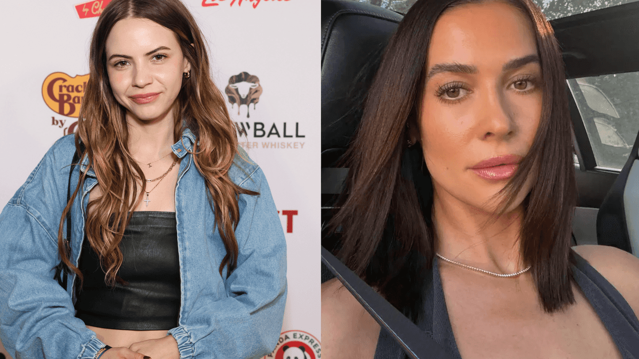 What to know about The Secret Lives of Mormon Wives: Orange County as cast announced including Bobbi Althoff