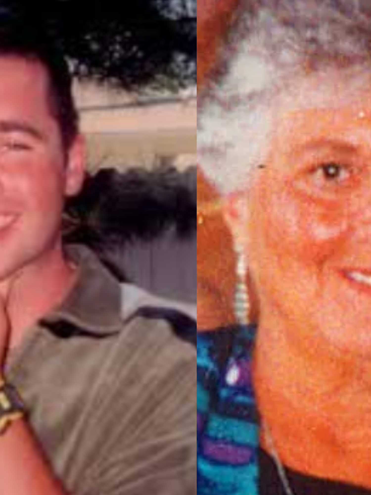 What we know about the three newly-identified victims of 9/11 following historic discovery