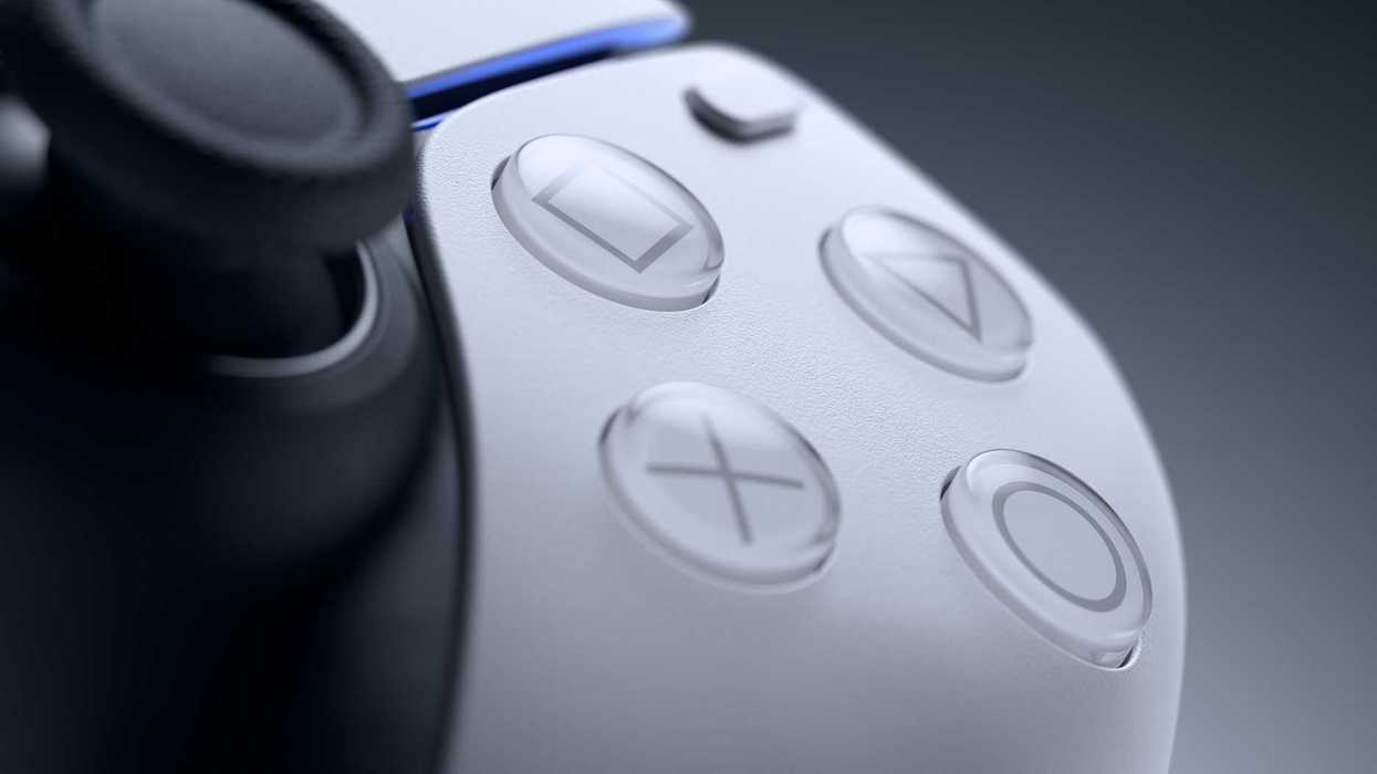 PS6 price 'revealed' - and it's not as bad as you might think