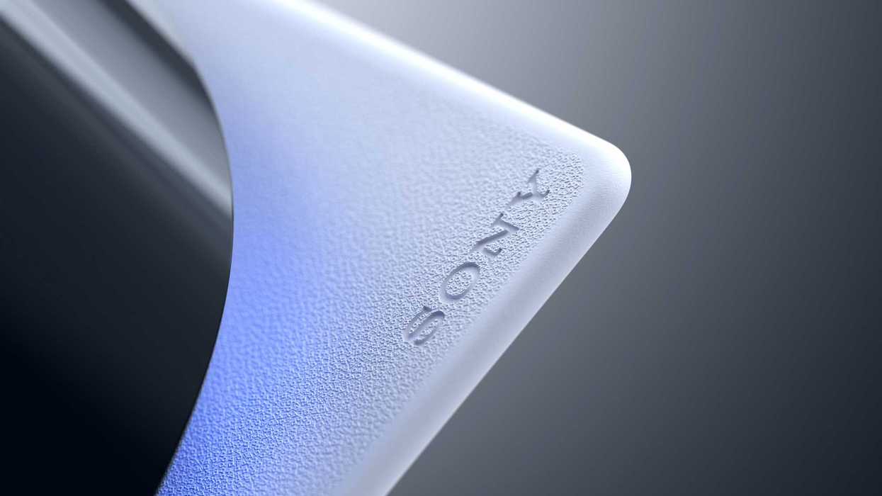 PS6 LIVE: Official Sony update as release date and price speculation swells