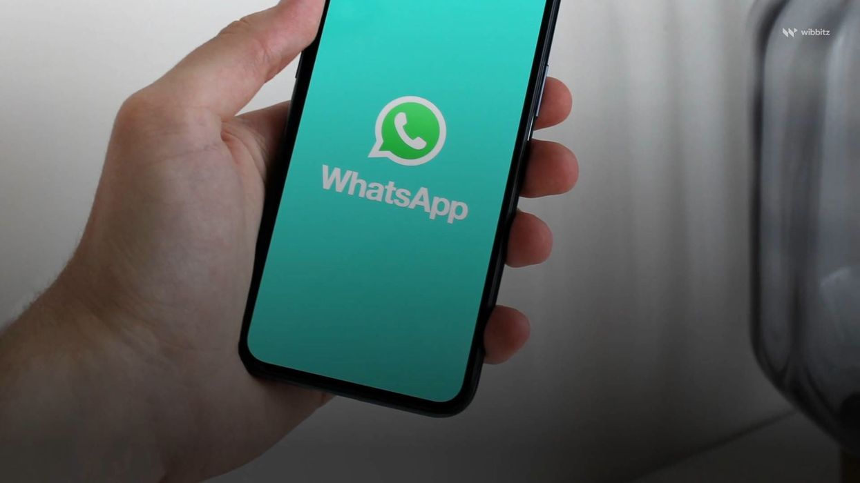 How to spot the new WhatsApp 'family emergency' scam