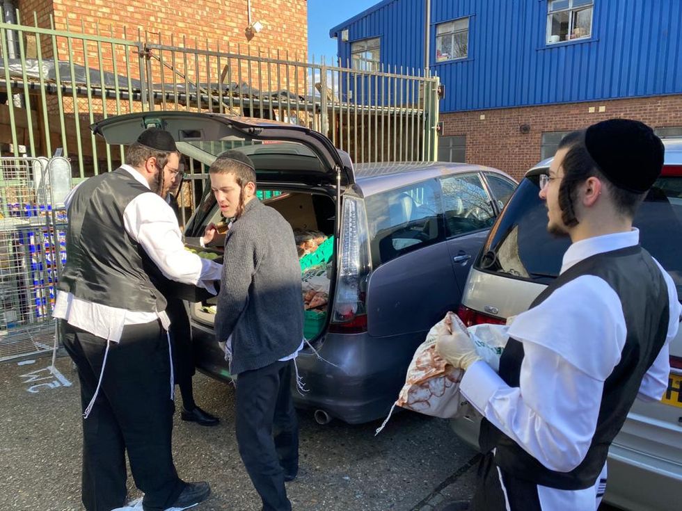 WhatsApp Image 2021-03-22 at 7.08.52 PM (1)