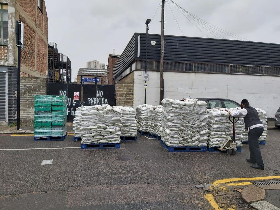 WhatsApp Image 2021-03-22 at 7.12.11 PM