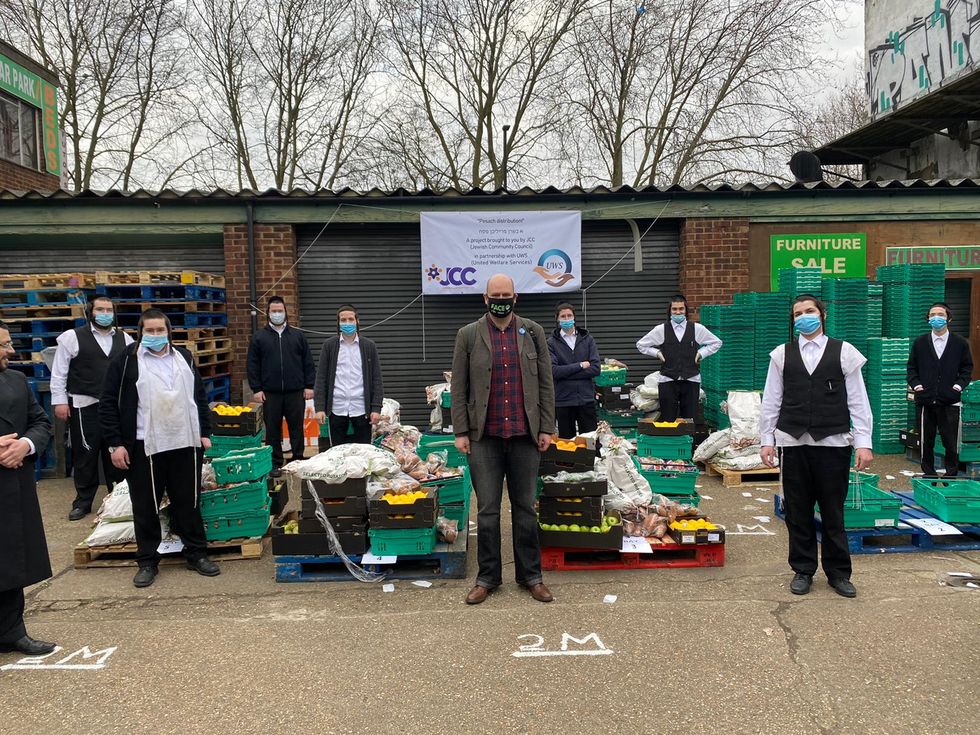 WhatsApp Image 2021-03-22 at 7.16.36 PM