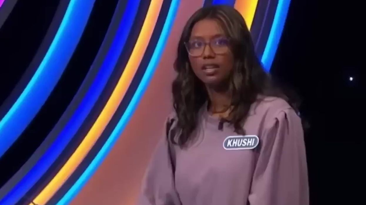 Wheel of Fortune contestant's simple mistake costs her $1 million prize