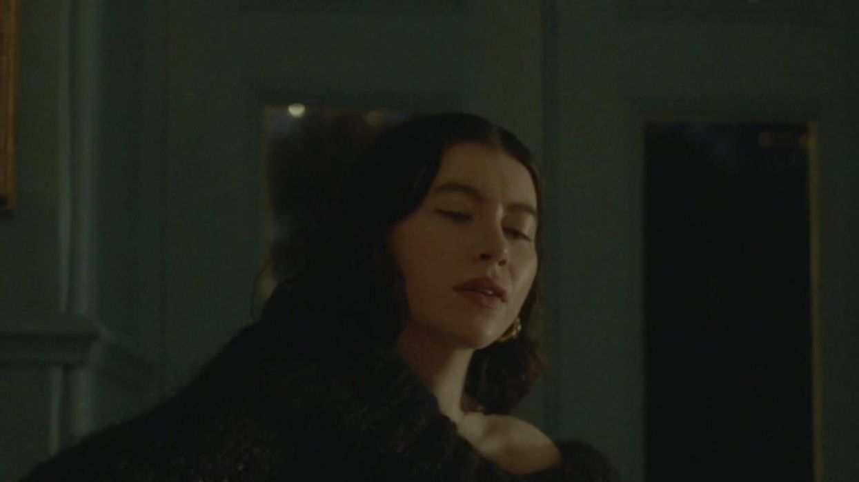 Rich people are showing how out of touch they are with 'this little life' TikTok trend