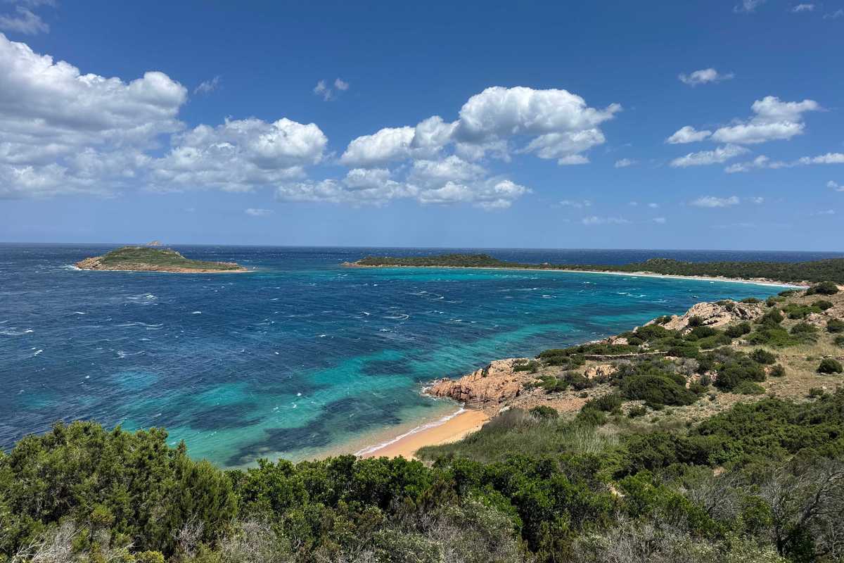 Where is Bolotana? Inside new 'Blue Zone' that could hold key to women's longevity