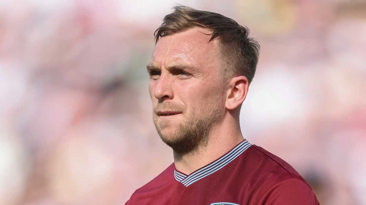 FPL Gameweek 35 preview: Every player you need to think about