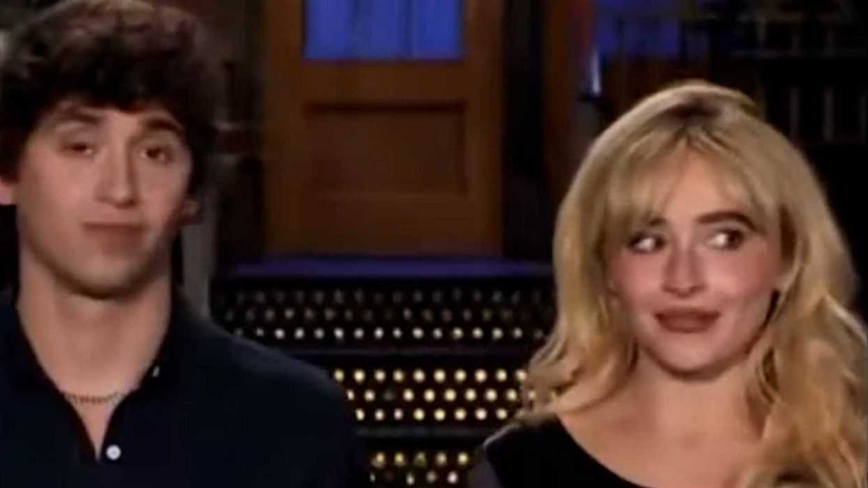 'Evil and boring': SZA slams White House for 'rage baiting artists' for engagement