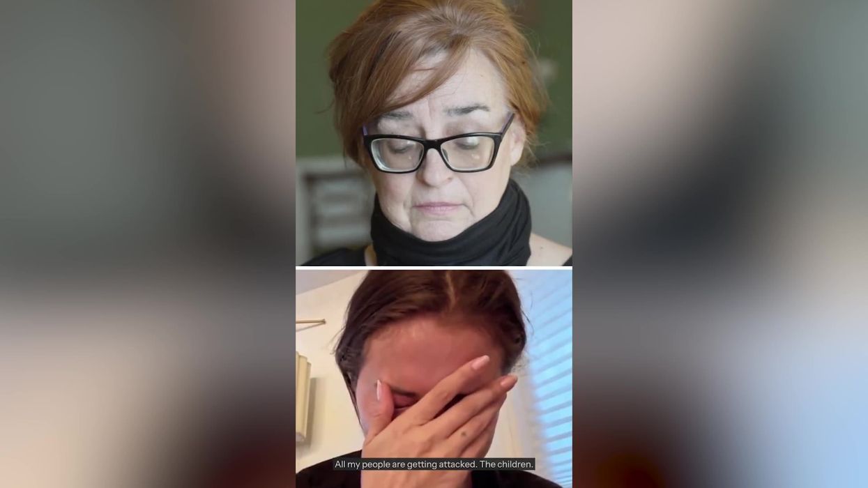 Selena Gomez loses over 700,000 followers amid tearful deportation video backlash