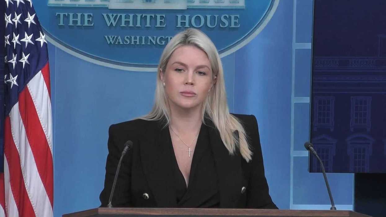 Trump rejects Iran peace deal sparking fears of prolonged Middle East war