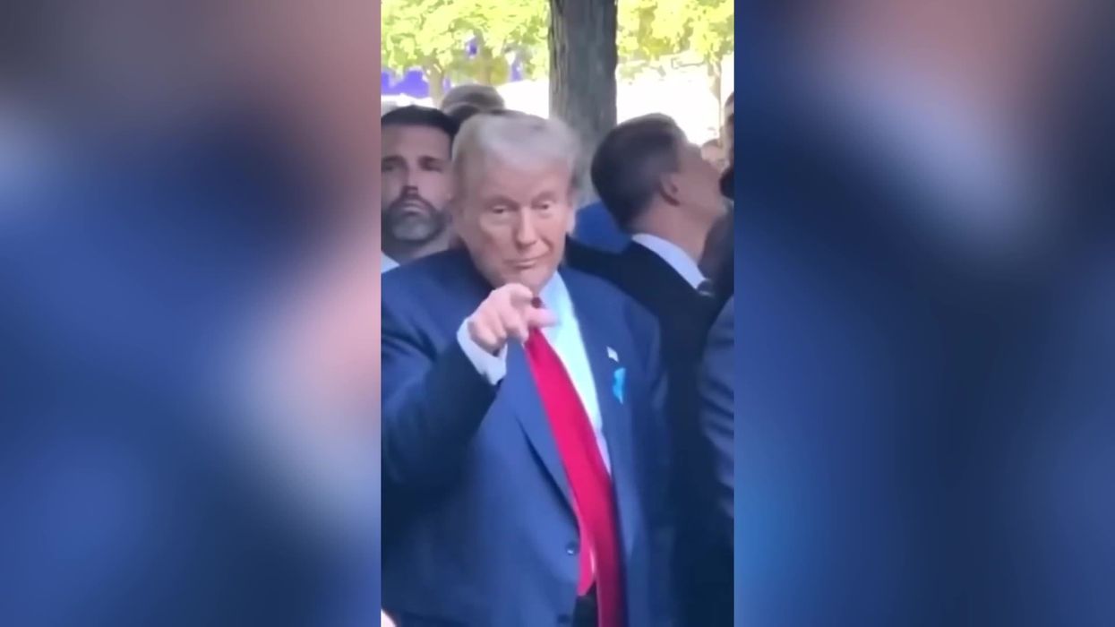 Jess Glynne slams White House for using her Jet2holidays song for ICE deportation video