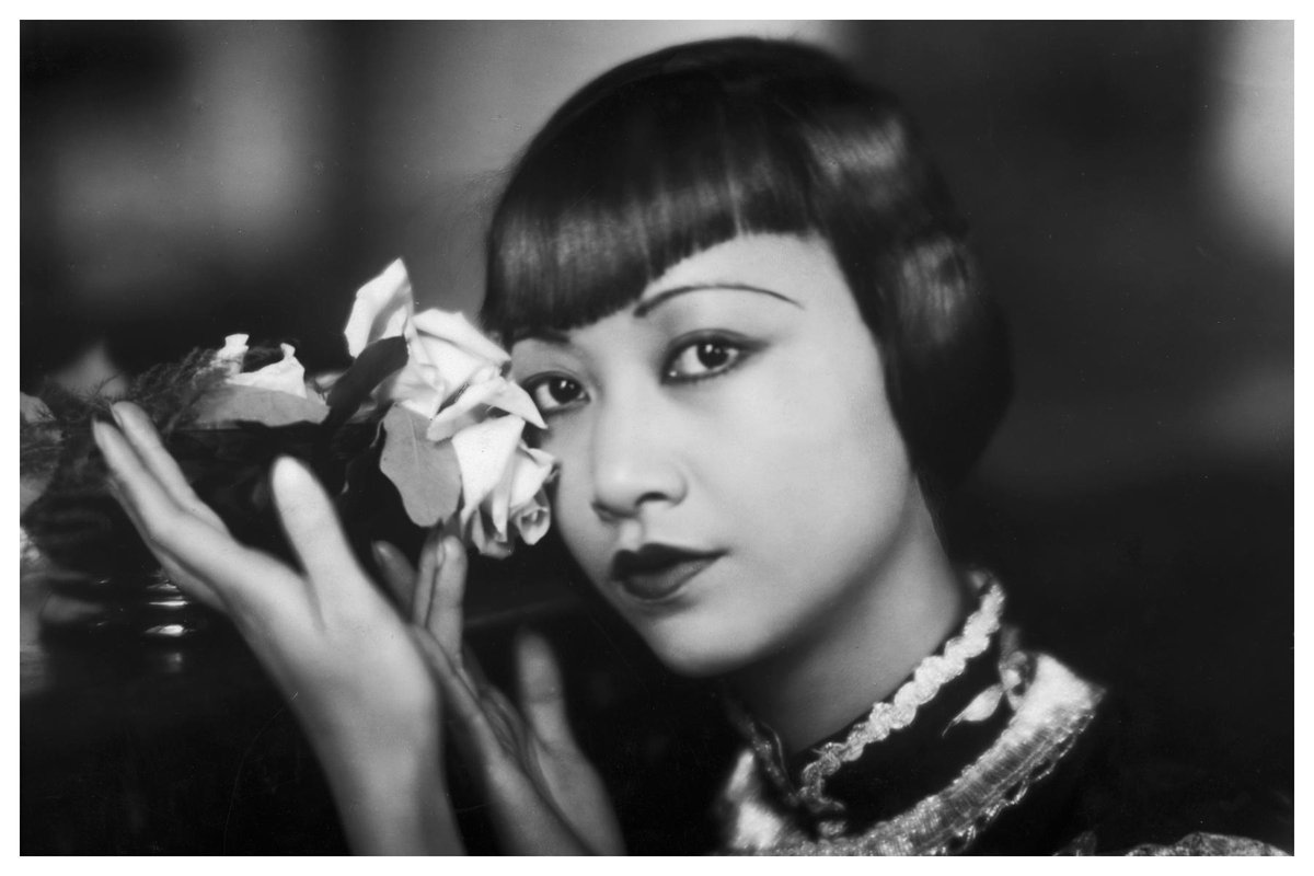 Asian Indy100 asian-indy100