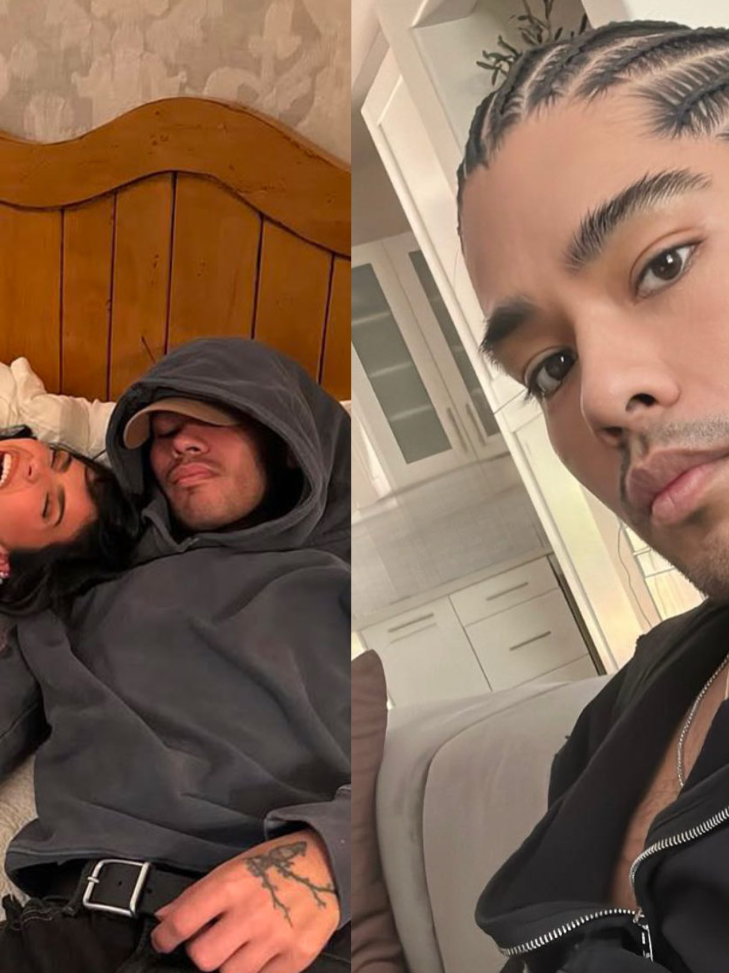 Who is Jesus Guerrero? What we know about the celebrity hairstylist as cause of death confirmed