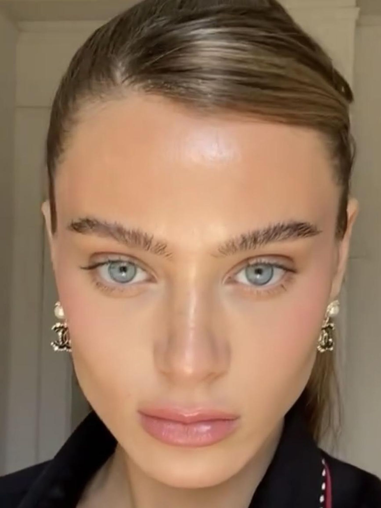 Lana Rhoades wants all of her adult videos to be 'deleted' to get her 'dignity' back