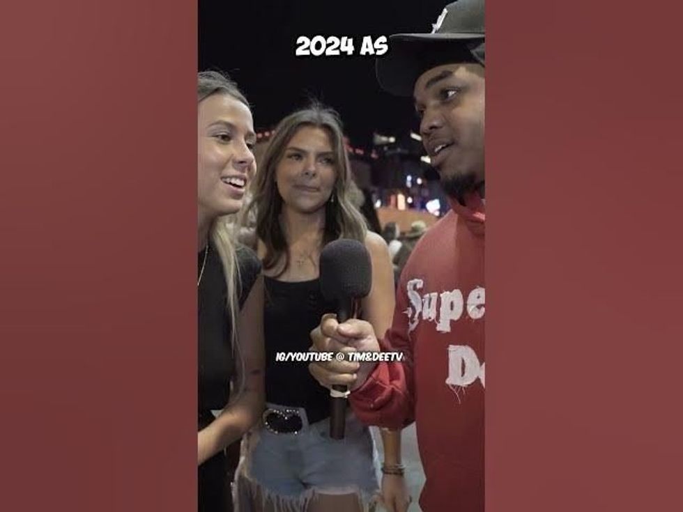 Law Hawk Memes Hawk Memecoin: Hailey Welch's HAWK Memecoin Under