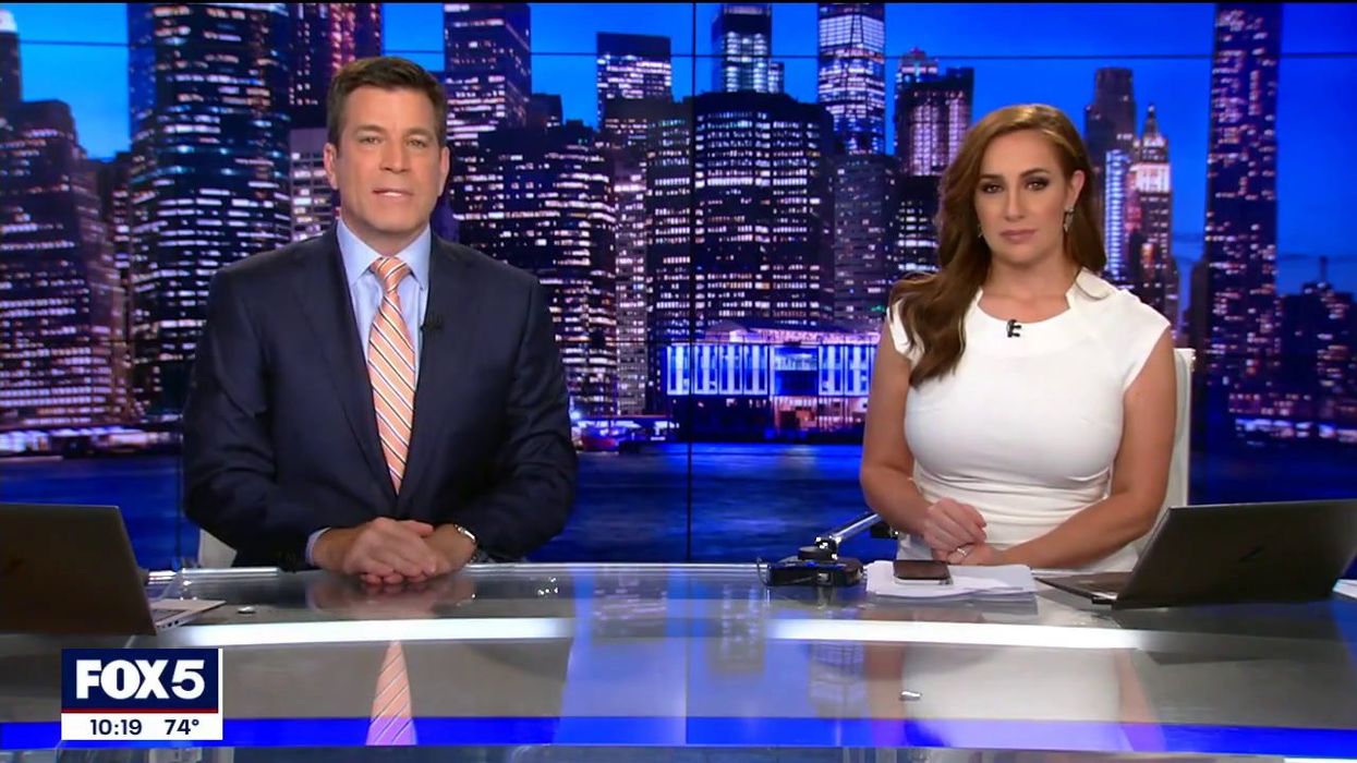 What products contain 'aspartame' as it is set to be declared a carcinogen?