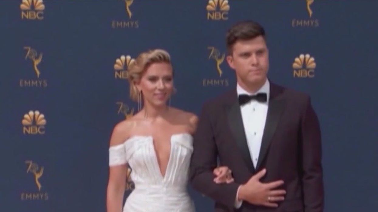 SNL pokes fun at Donald Trump’s doll comments in takedown of the President