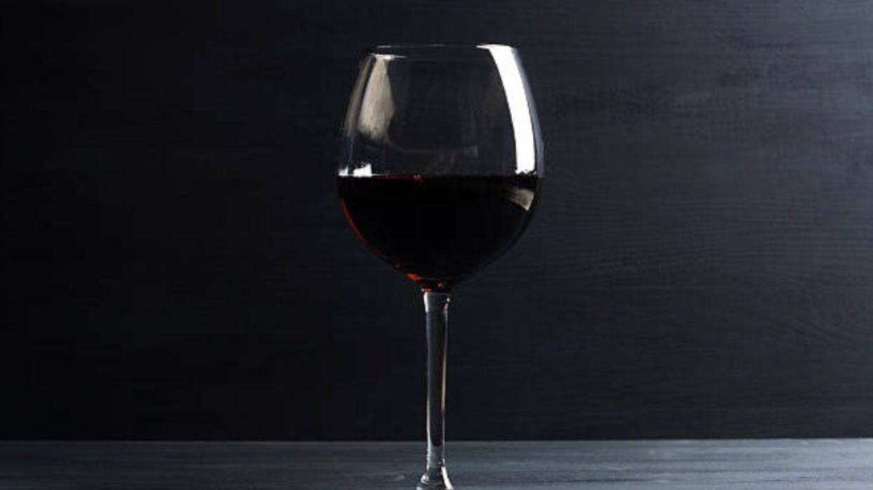 It's not just hangovers, alcohol's lesser-known side effect is sabotaging your sleep