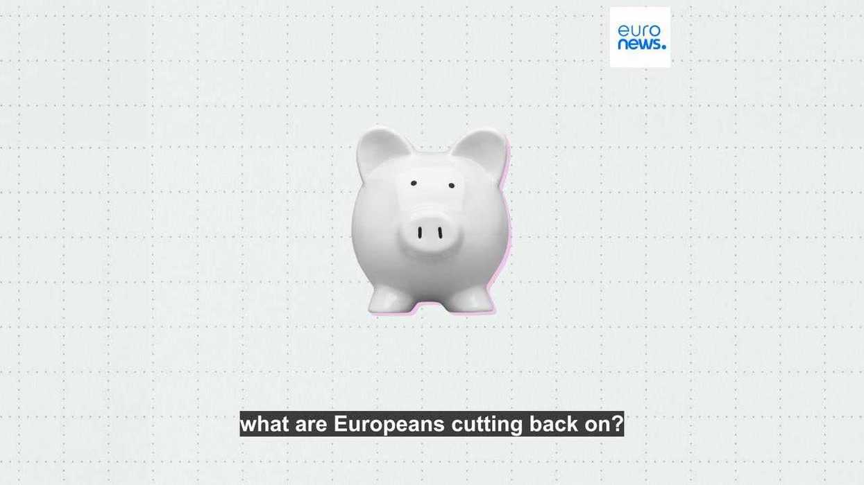 How to turn 28 days of annual leave into 63 days off in 2026