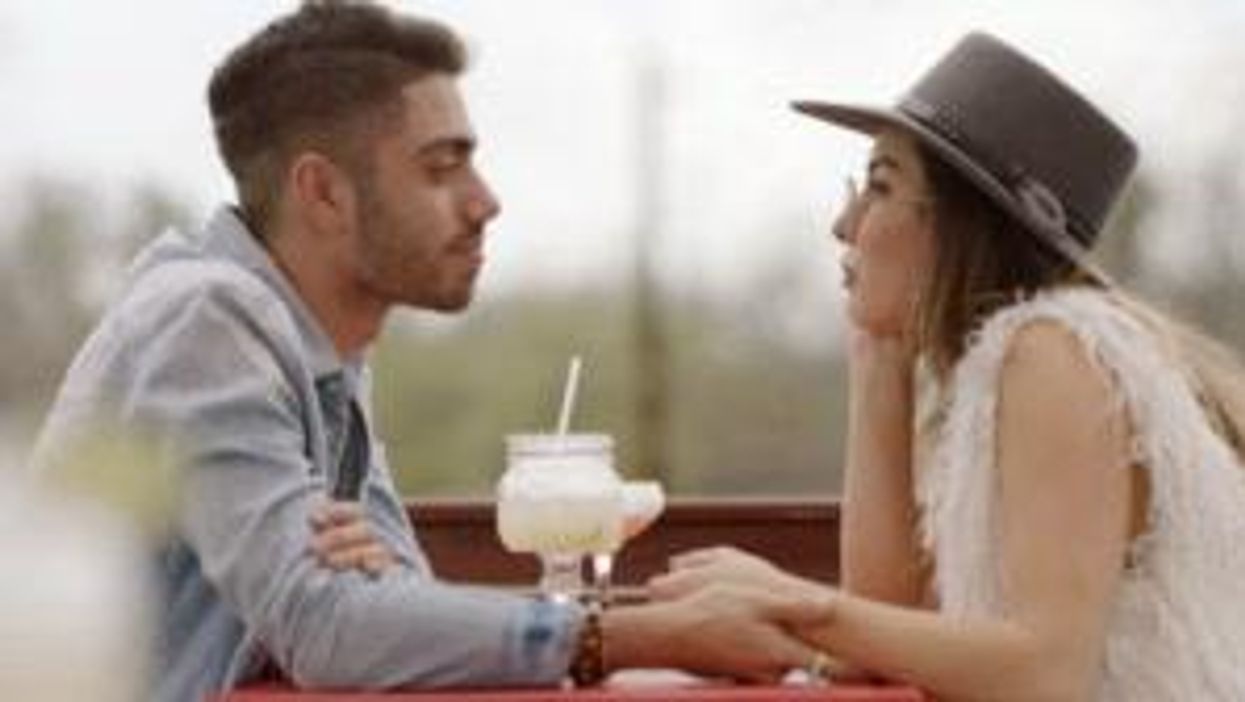 I lived my live by my horoscope app for a week and this is what happened