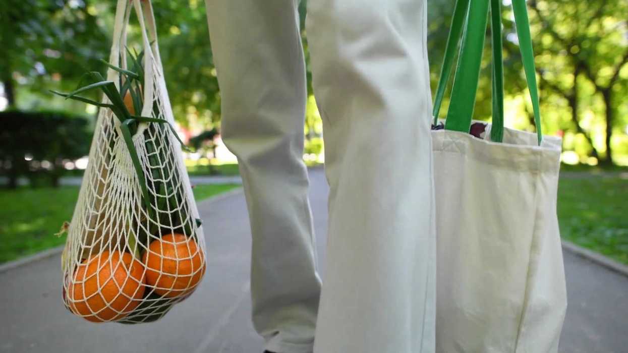 The ‘best snack’ to eat if you want to ‘live to 100’ is a sweet treat - and has got everyone in a good mood