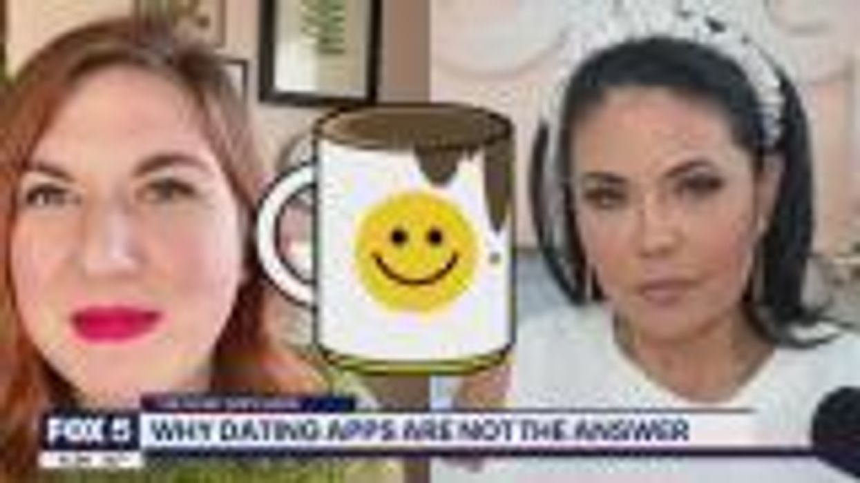 Real estate agent shares brutal response to her client's 'sleazy' message