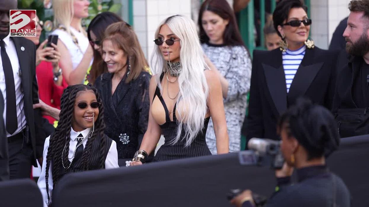 Pete Davidson wears 'I feel s***' t-shirt day after Kim Kardashian split was announced