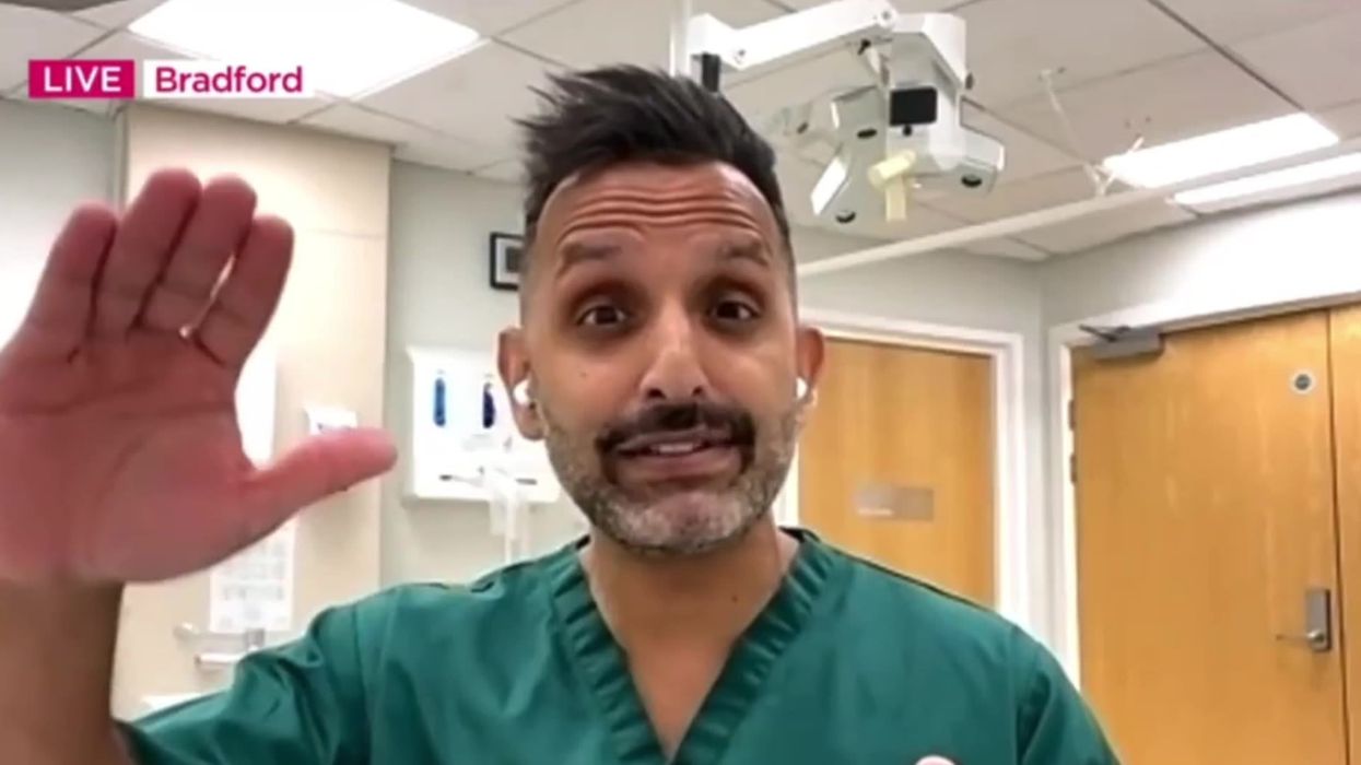 Women get worse hangovers than men - and the science behind it is so unfair