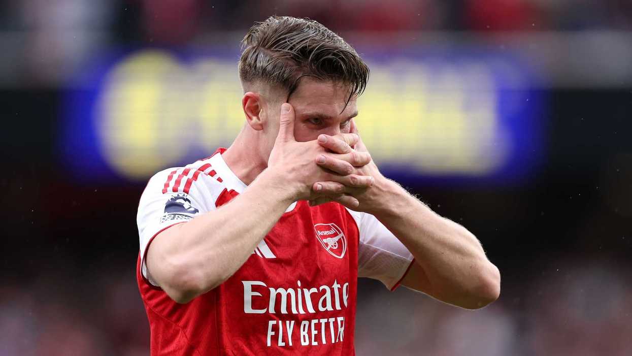 FPL Gameweek 37 preview: Every player you need to think about