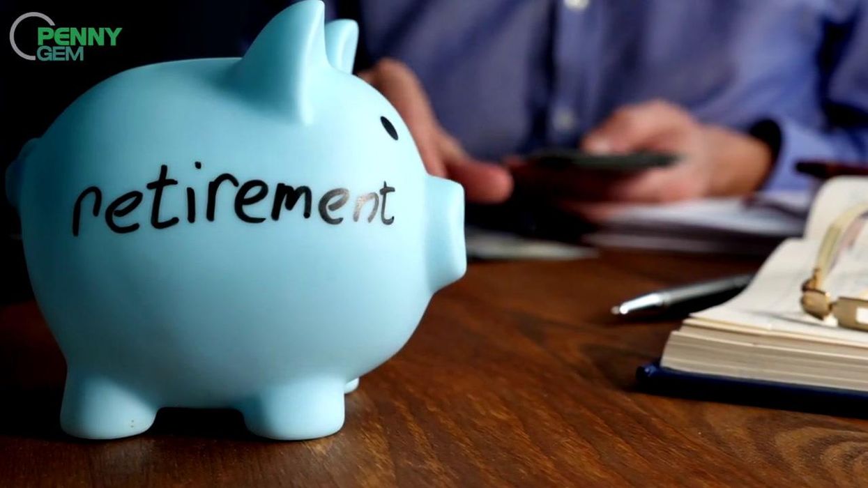 People are torn on whether they'd take this $215k-a-year job